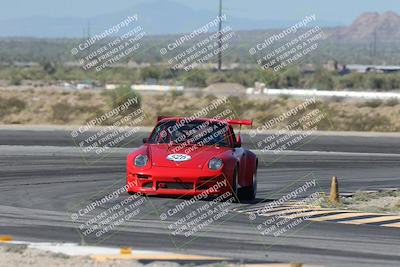 media/Oct-18-2025-PCA San Diego (Sat) [[653db1c827]]/2-Red/Session 2 (Turn 11)/